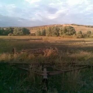 Погода в степановке 2 оренбургская область