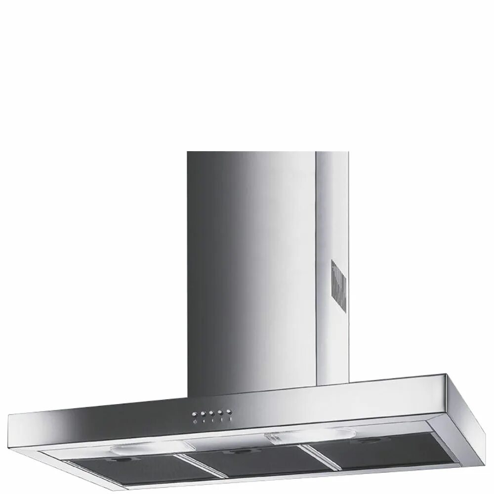 Кухонные вытяжки 900. Вытяжка Smeg 900. Вытяжка Smeg 90 Cooker Hood ks90ax. Вытяжка Smeg kcm900poe. Вытяжка 90 см черная Смег.