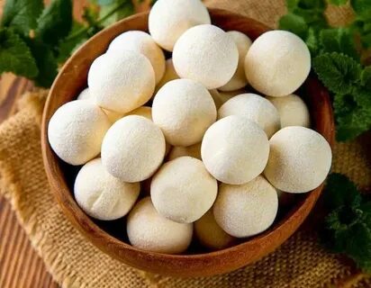 Еркек порно HD