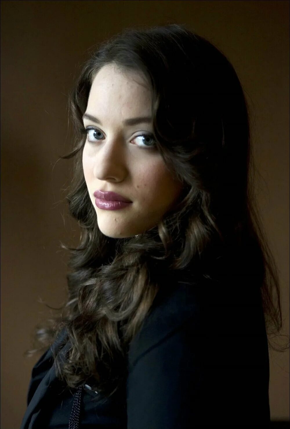 Актриса кэт деннингс. Кэт деннингс 2006. Дарси льюис актриса. Кэт деннингс 2010. Фотка кэтнепа.