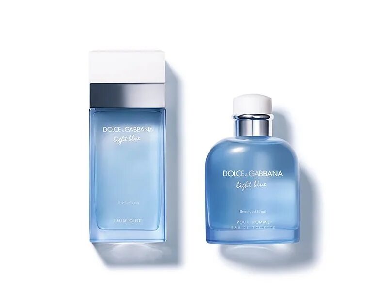 Dolce Gabbana Blue Forever men. Dolce Gabbana Light Blue 2023. Dolce Gabbana Light Blue. Духи Dolce Gabbana Blue мужские.