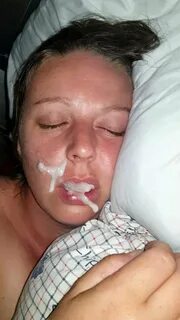 Sleeping girl cumshot mouth - Motherless Insomniac Club MOTHERLESS.COM ™