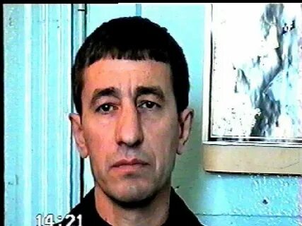 Криминальная чита