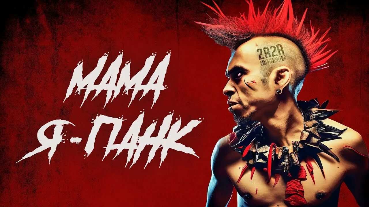 2rbina 2rista 2024. — мама, я влюбился. Анекдот. 2rbina 2rista состав группы 2022. Мама мне сказала турбина.
