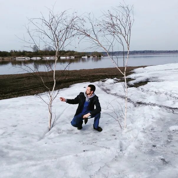 Я живу в подтесово в контакте. Подтёсово. Подтесово. Подслушано в Подтесово. Погода в подтёсово на 3 дня.