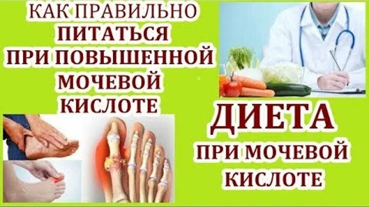 Как можно снизить мочевую кислоту. Продукты повышающие мочевую кислоту. 10 продуктов которые растворяют кристаллы мочевой кислоты. продукты снижающие мочевую кислоту. препараты выводящие мочевую кислоту из организма при подагре.