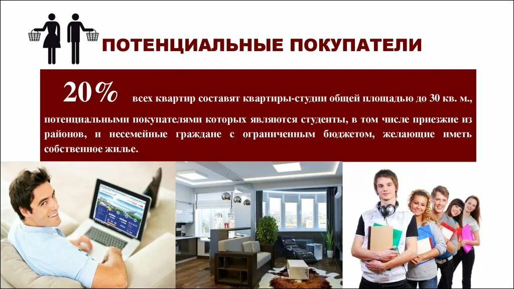 Потенциальные места работы. Потенциальный покупатель. Потенциальный клиент. Реальные и потенциальные продавцы и покупатели.. Потенциальные клиенты презентация.