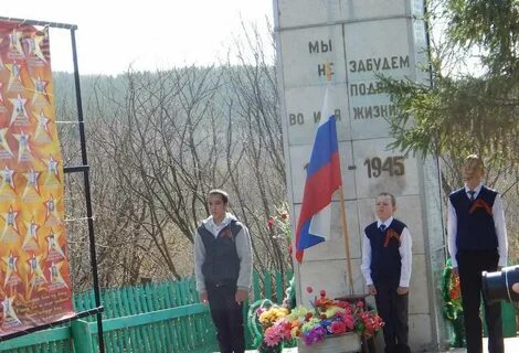 Погода медведевка кусинский