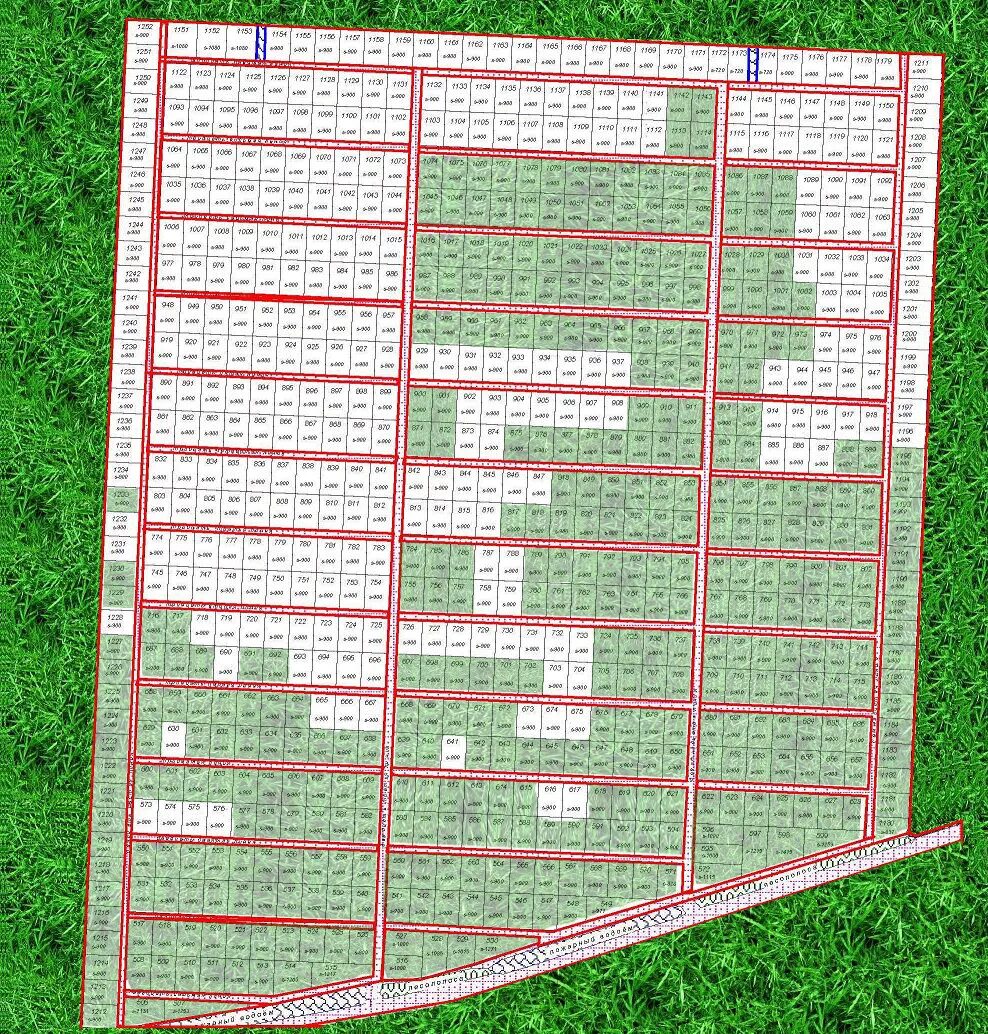днт сочинские тюмень на карте. поселок белоостров санкт-петербург. снт калиновка сочи. о велижанский тракт. снт сочинские тюмень.