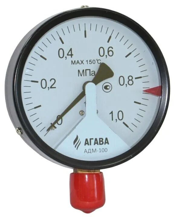 0 1 20 4 100. Манометр адм-100.3-0.6. измеритель давления адм-100. ermangizer. измерительпреобразователь давления адм-100.3-1,0 (4-20ма, м20х1,25). датчик давления адм 100-0.6.
