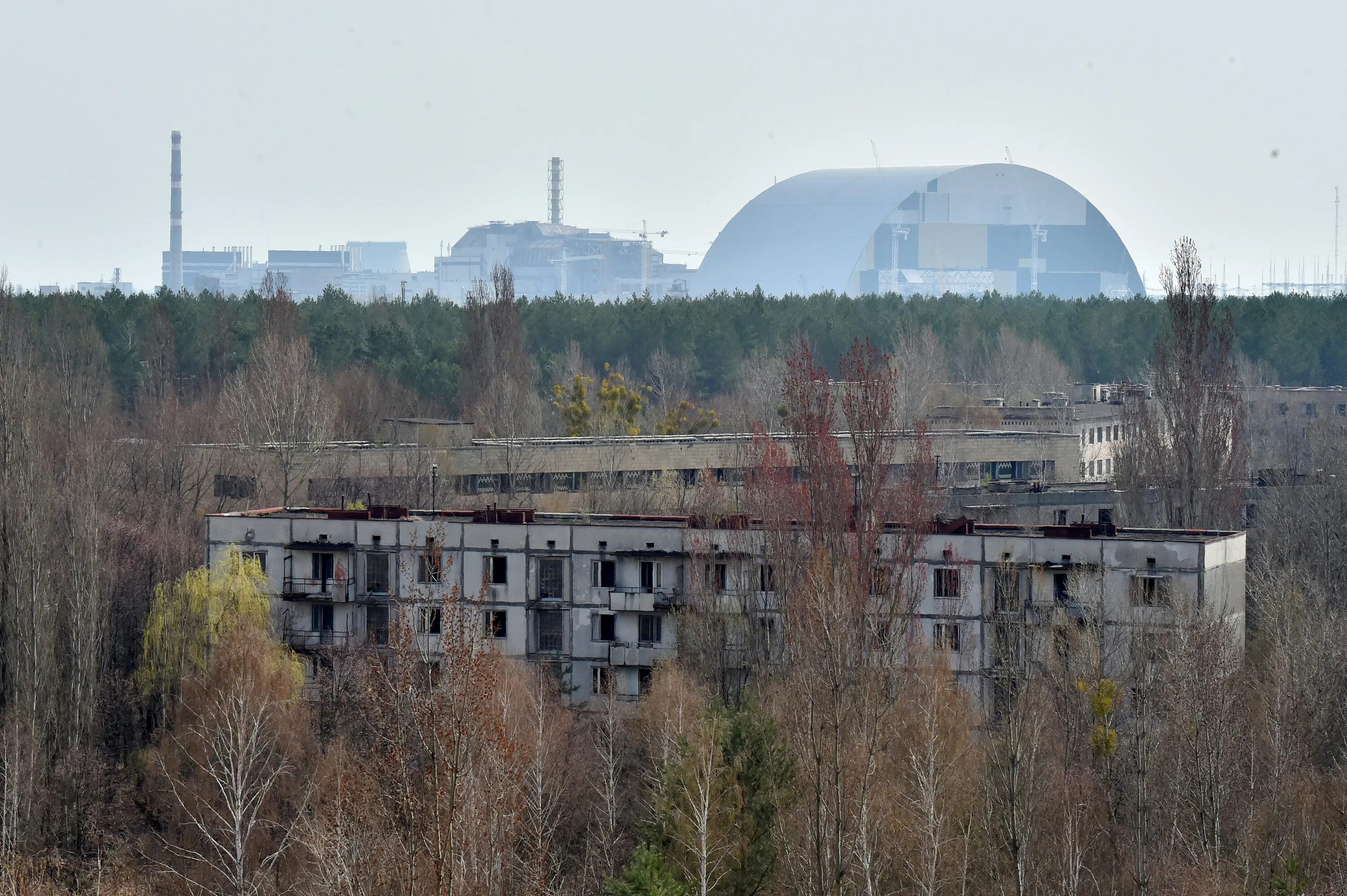 Чернобыль какая украина. Чернобыль зона отчуждения АЭС. Припять Чернобыль ЧАЭС. Припять АЭС сейчас. Чернобыль город ЧАЭС.
