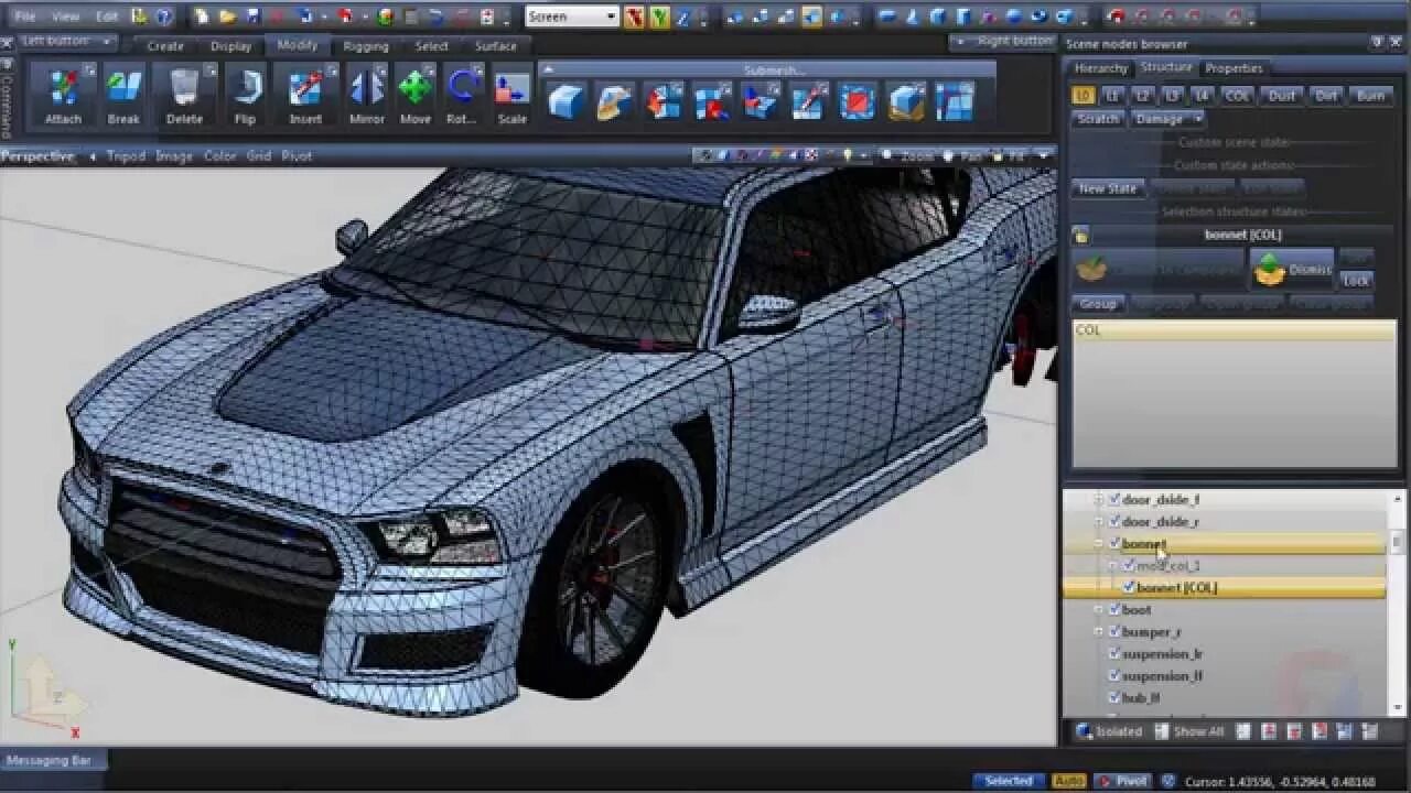 3d import. Zmodeler. Zmodeler 3. Zmodeler ВК. Zmodeler (2/3).