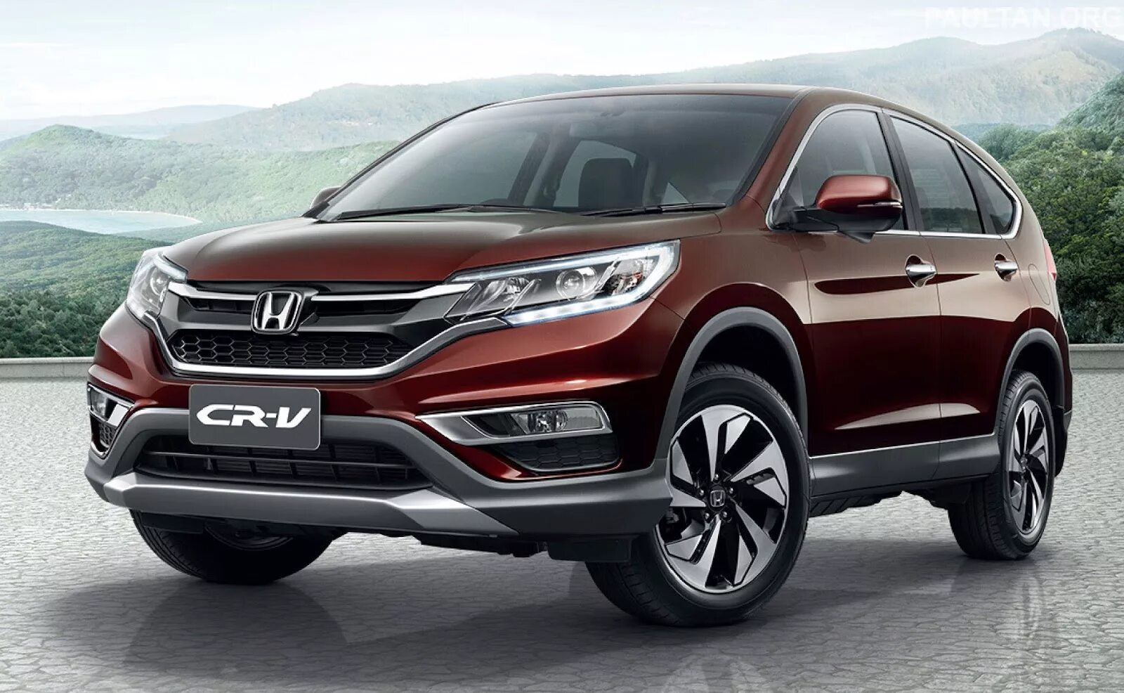 Хонда црв 2015 года. Honda cr-v 2015. хонда срв 2015. honda crv 2016. хонда срв 2017.