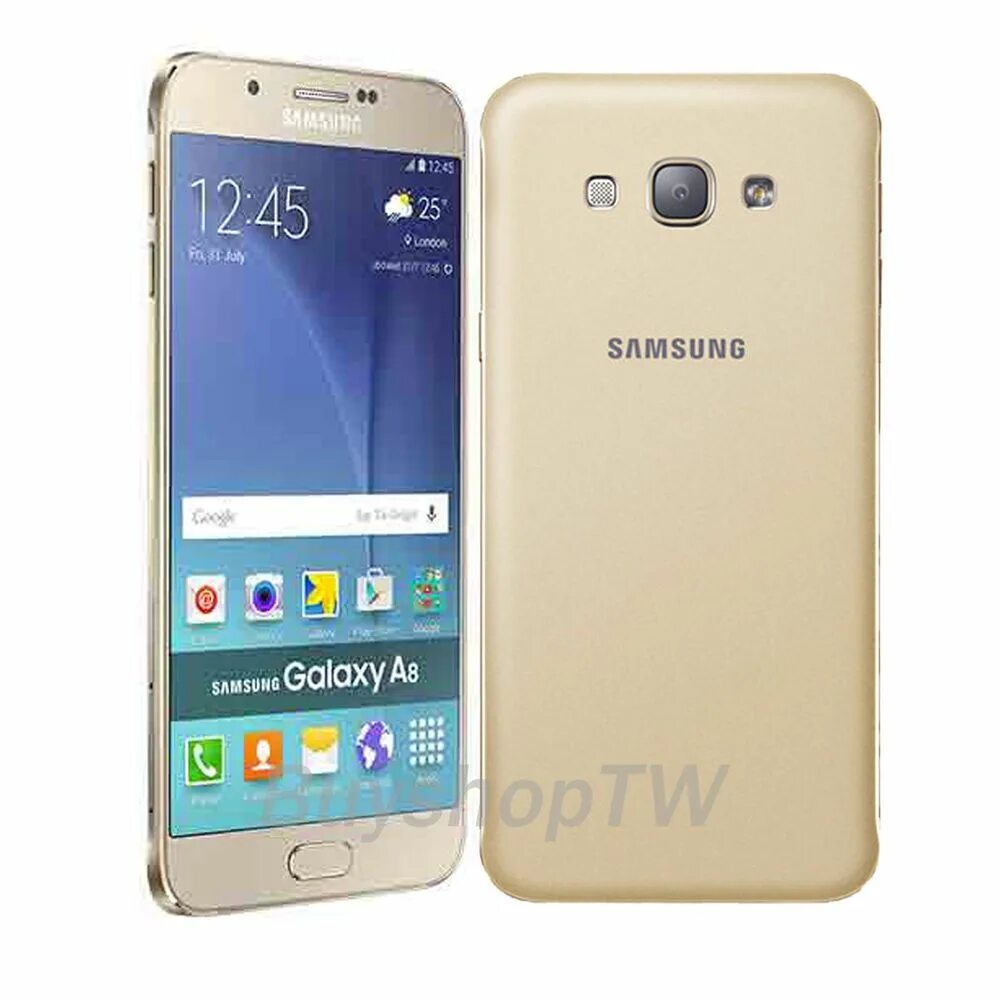 Galaxy a8 32. Samsung Galaxy a8 2016. Samsung a8 32gb. Samsung a8 32gb Gold. Samsung Galaxy Dual.