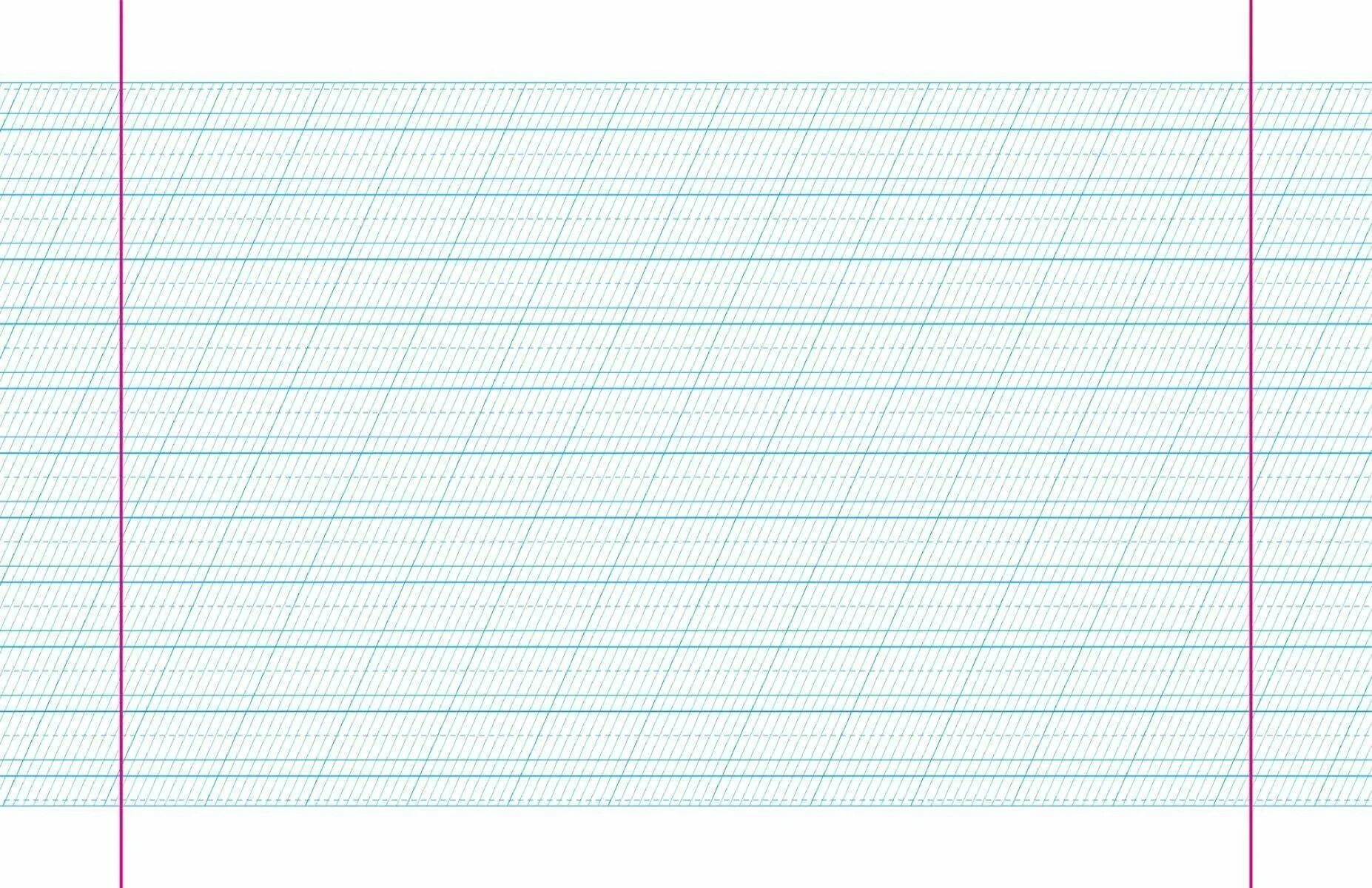 Лист тетради в косую линию. Лист разлиновка частая косая а4. разлиновка косая линия а4. разлиновка узкая косая линия а4. разлиновка прописи в косую линейку а4.