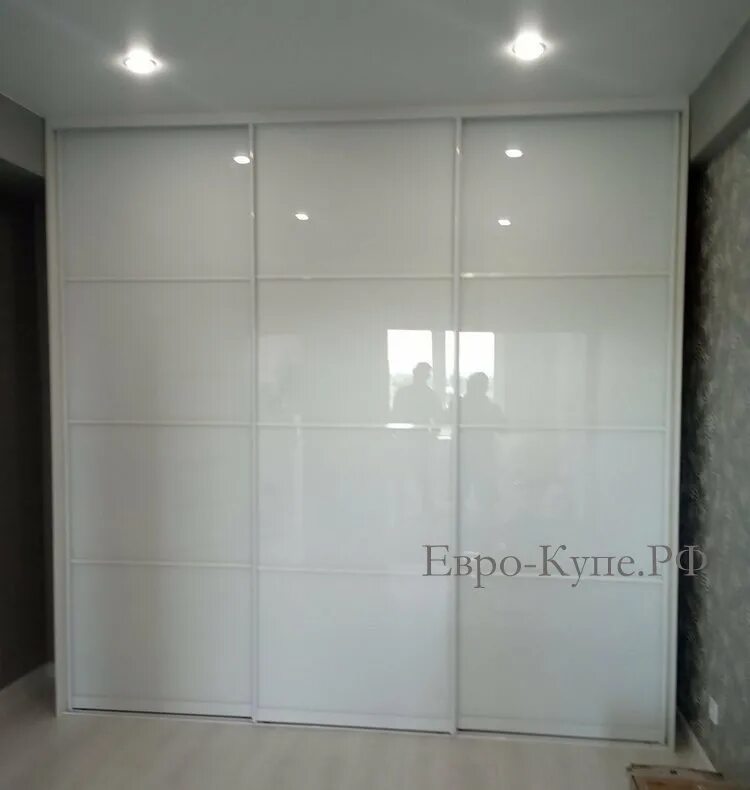 зеркальные двери купе с разделителями. шкаф купе байкал рамир. шкаф купе зеркало с разделителями. купе иркутск. шкафы вологда.