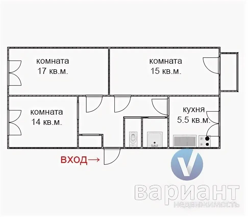 3 комнатная брежневка. Планировка 3х комнатной квартиры брежневки. Планировка 3 комнатной квартиры брежневка. Брежневки описание и типовые планировки. Планировка трехкомнатной брежневки.