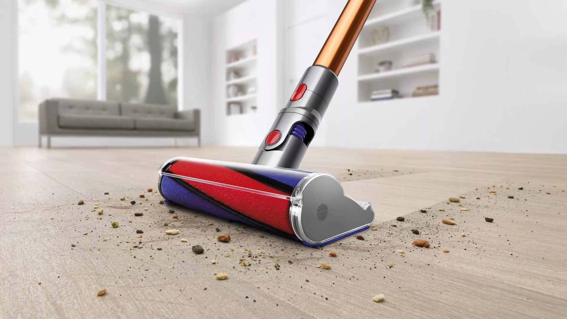 Dyson v11 Extra. Пылесос Dyson v11 absolute. Вертикальный пылесос Dyson v11. Турбощетка Dyson v11.