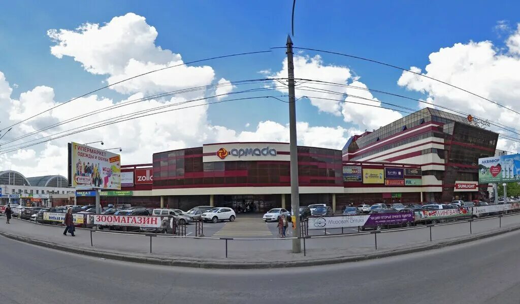 армада на петра смородина липецк. тц армада липецк. торговый центр москва в липецке. липецк улица петра смородина 13а армада. трц армада липецк.