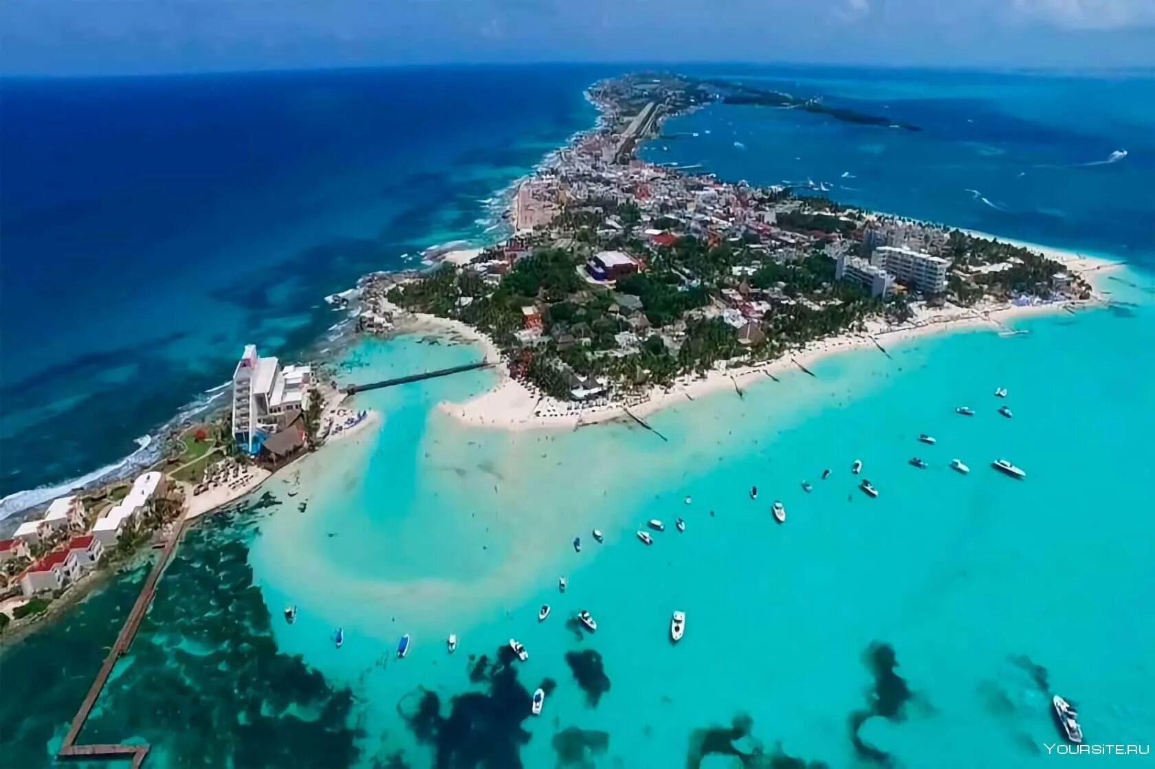 Плайя-дель-амор скрытый пляж острова мариета мексика. Isla contoy мексика остров. Исла мухерес мексика. Mexico island. Isla contoy мексика остров.