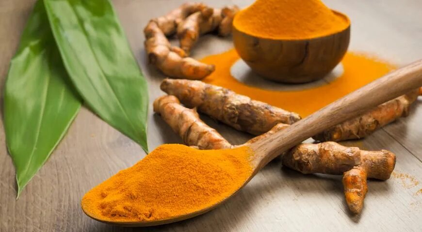 Как принимать куркуму для похудения. Куркумин турецкий. Имбирь и корица. Корень куркумы. Куркумин специя.