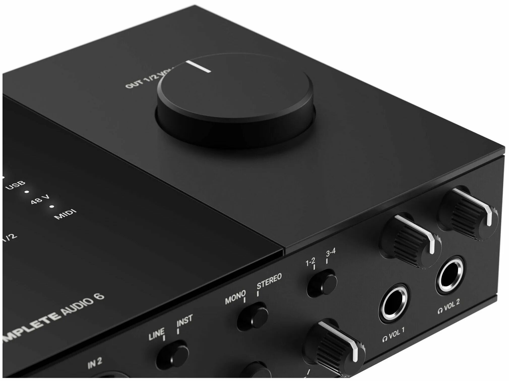 Native instruments komplete audio 6 mk2. Native instruments komplete aufio 6. Native instruments komplete audio 6. Native instruments komplete audio 6 mk2. Komplete audio 6 mk2.