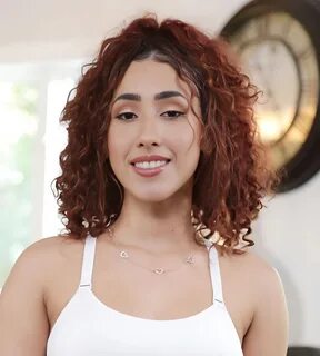 kira perez.