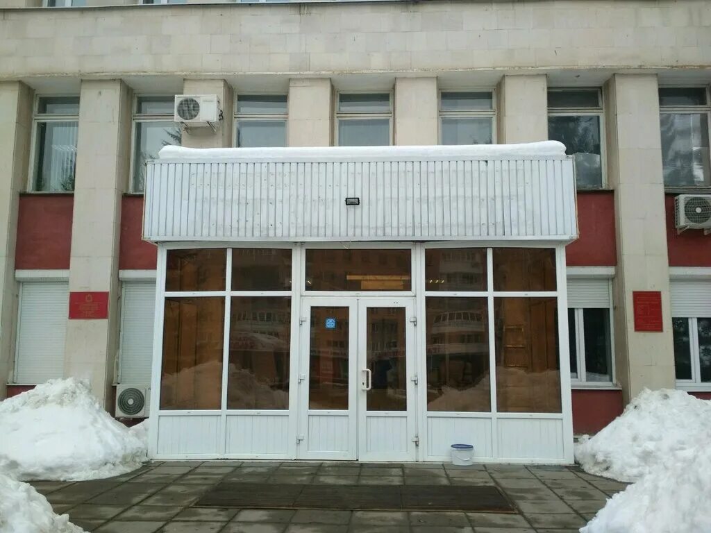 архитектурно строительный институт самара. центр повышения квалификации самара. стара загора 113 а. красноармейская 110 самара. удостоверение самарский университет.