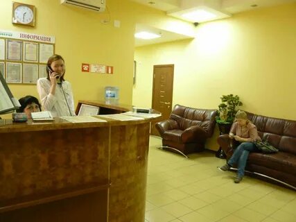 Доверие набережные челны зяб телефон
