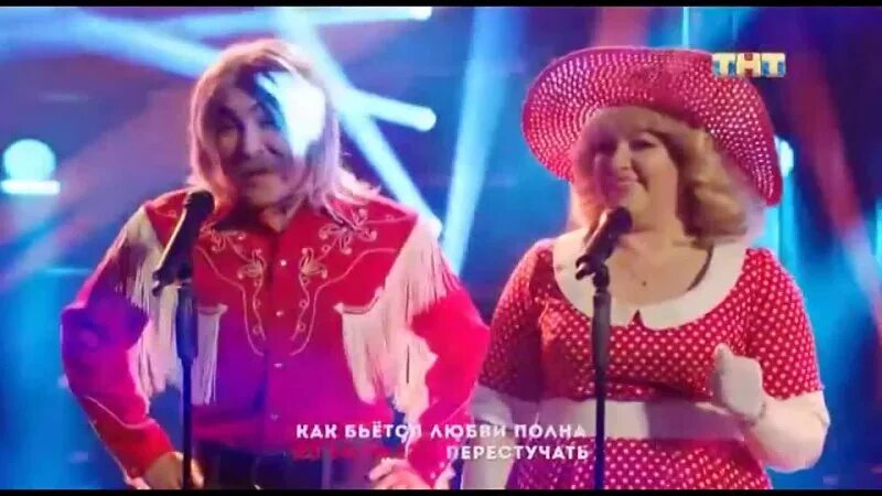 Шиков блесков красотаев мисс даугавпилс. Трио шиков, блесков, красотаев. Виа шиков блесков красотаев. Твои глаза шиков блесков красотаев и ильзу бическу. Виа шиков блесков красотаев.