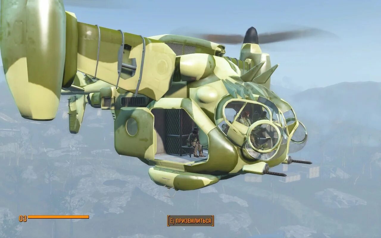 Винтокрыл fallout 3. Большой мальчик fallout 4. Винтокрыл fallout 3. Шиш кебаб фоллаут 4. Фоллаут 4 разбитый самолет.