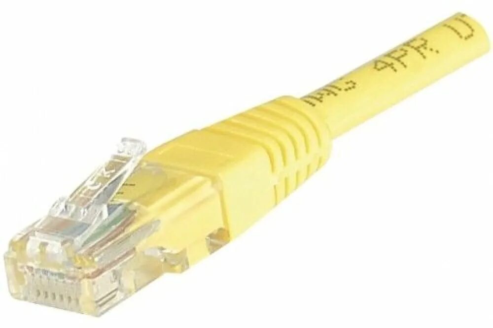 Патч корд f utp cat 5e. Разъём rj-45 cat 6a utp. description boot rj45 (grey) 6.2mm.
