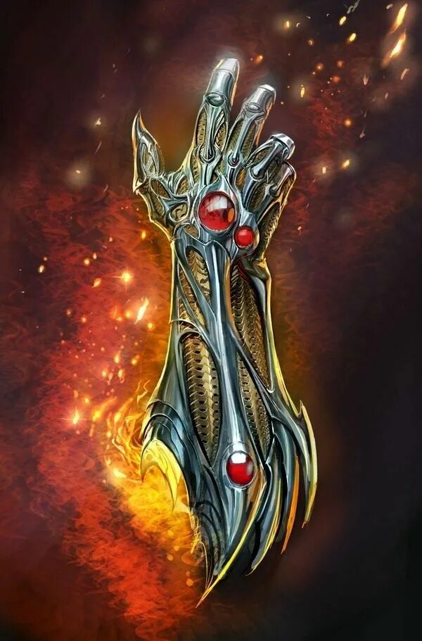 Магические предметы. Кольца драгон эйдж. Легендарный артефакт mtg art. Кольцо драупнир мифология. Магические кольца.