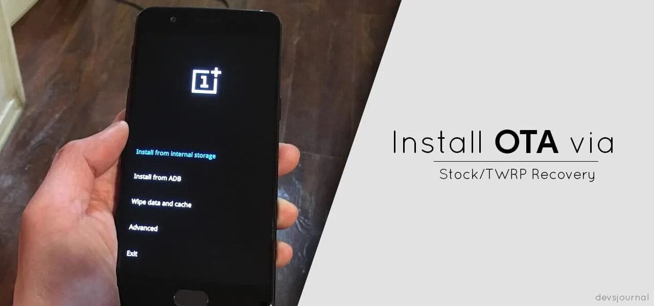 Install from storage перевод. Ота телефон. install from storage. one plus 5t install from internal storage блокировка. install from storage на телефоне realme.