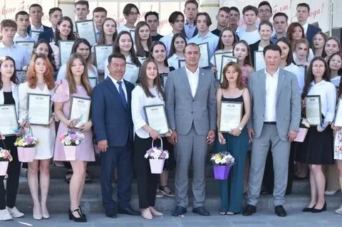 Оба министр
