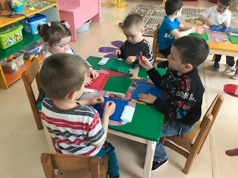 познавательные нод. интересные занятия в средней группе. познавательные нод. занятие в средней группе. экспериментирование с детьми в детском саду.