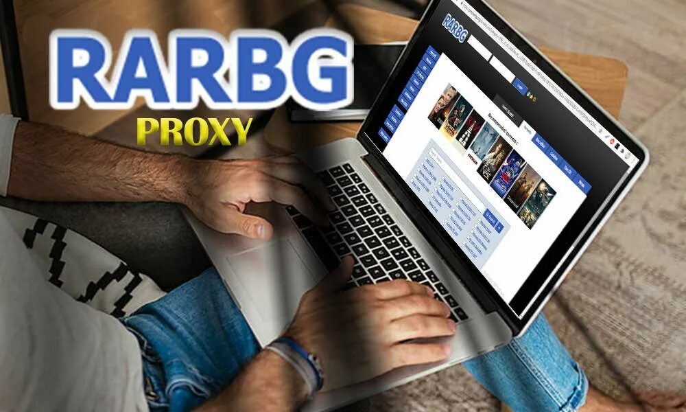 RARBG зеркало. Rar bg. Proxy Mirror. RARBG Wah.