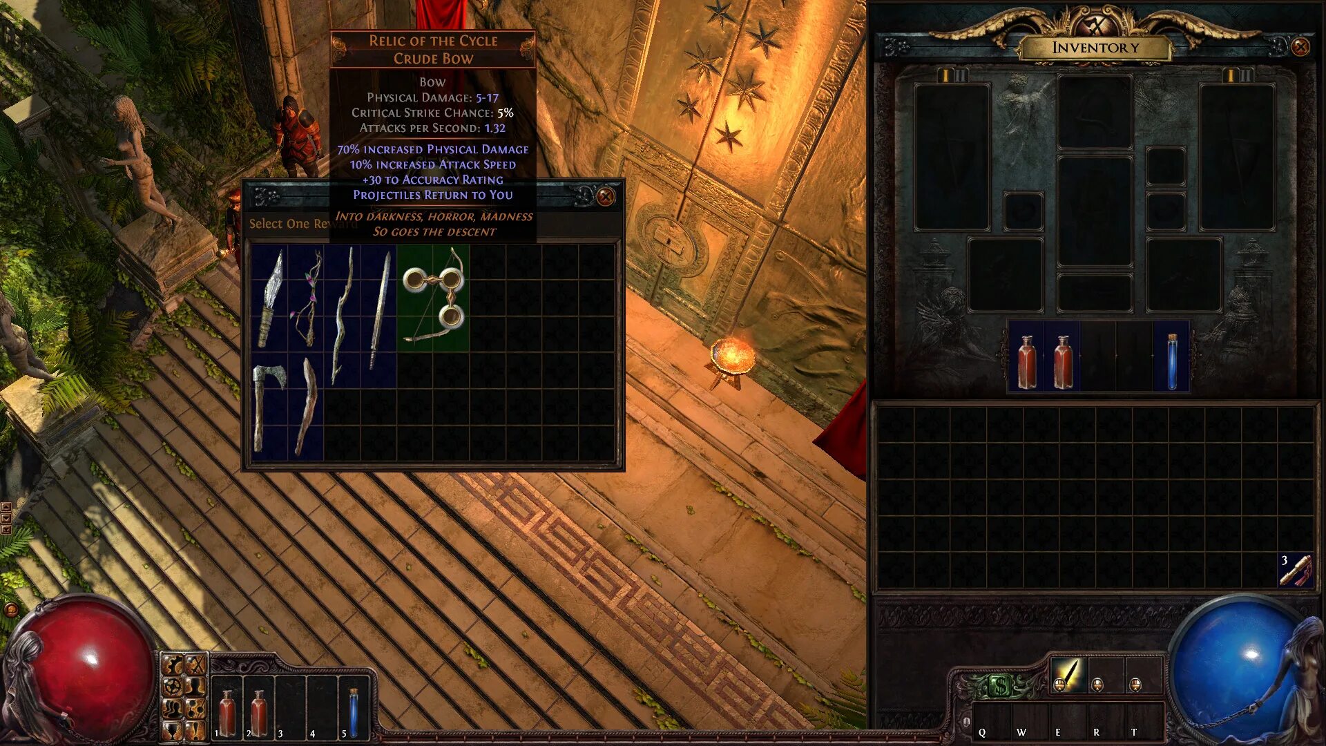 уникальные вещи пое. Poe уникальные предметы. уникальные вещи пое. Poe редкость предметов. Path of exile легендарные предметы.