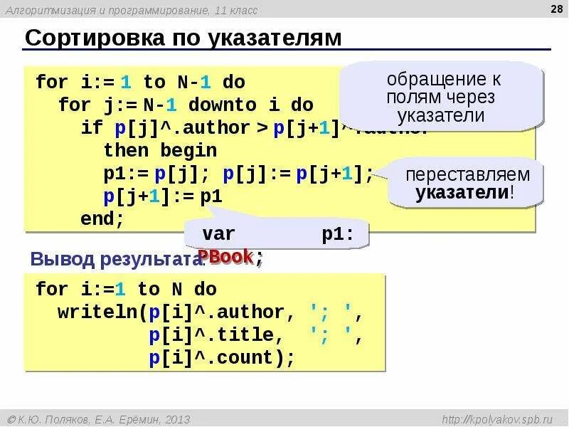 Тест 9 программирование. Алгоритмизация и программирование. Алгоритмы в программировании. Алгоритмы программирования Информатика. Основы алгоритмизации и программирования.