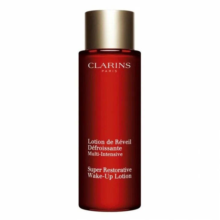 Clarins purifying toning lotion. Тоник кларанс для комбинированной кожи. Clarins смягчающий лосьон, осветляющий тон кожи white plus 200мл. Clarins лосьон. Тоник clarins hydrating.
