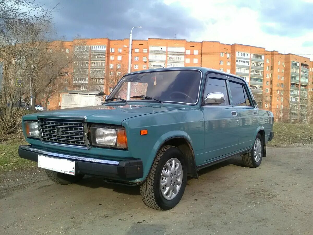 2107 2010 года белая барнаул. пенза 2107 3анфорт. ваз 2107 пенза. ваз 2107 в пензе. ваз 2107 цвет гренадер.