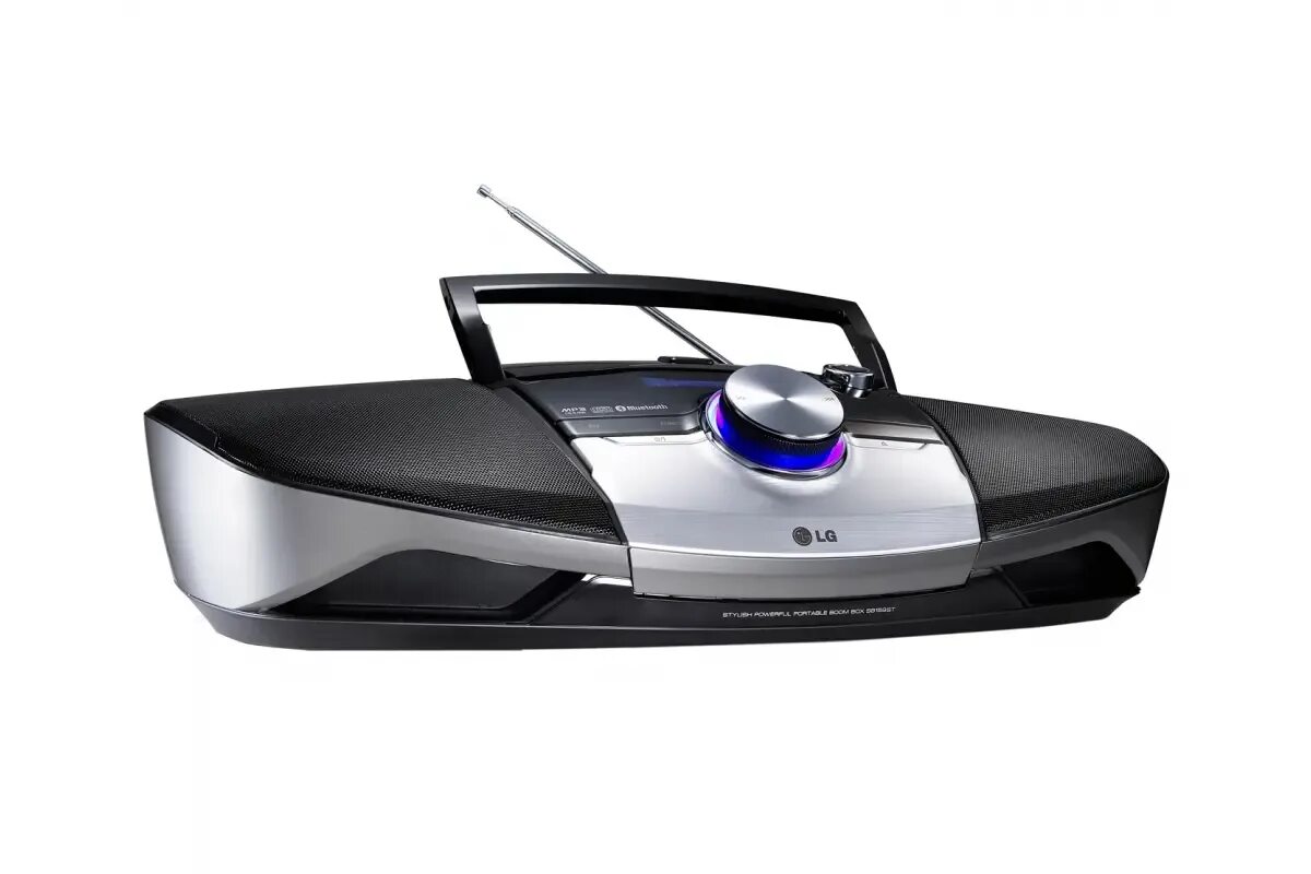 Магнитолы sb. Lg sb159st. sb-159st аудиосистема lg. магнитолы lg 159st. магнитола lg sb-156.