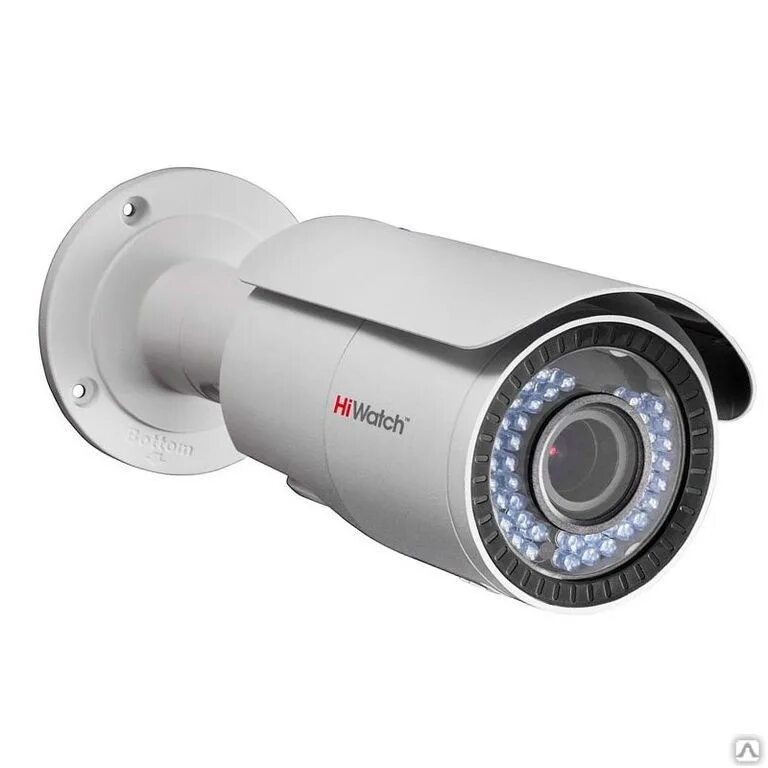 Камера ds i256z. Hiwatch ds-i256z (b) (2. Hiwatch ds-i256z. Камера ds i256z. Hiwatch ds-i456z(b).