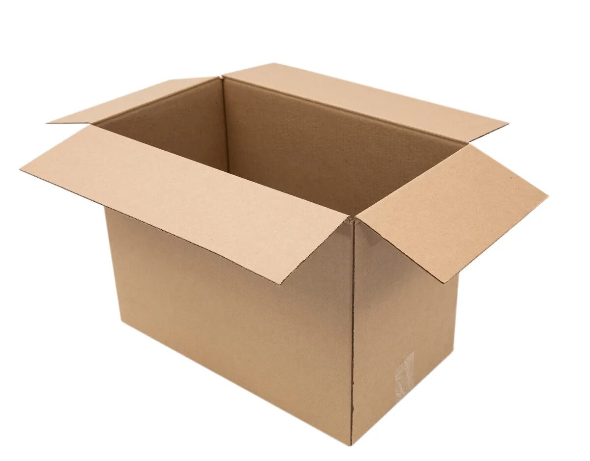 Коробки опт. Большая подарочная коробка. Коробка крафт 15х7. Подарочная коробка красная. Набор коробок для подарков.