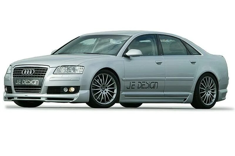 Audi a8 d3. Audi a8 SD (d3) 2002-2010. Audi a8 d5 r18. Audi s8 d3 обвес. Купить ауди а8 в россии