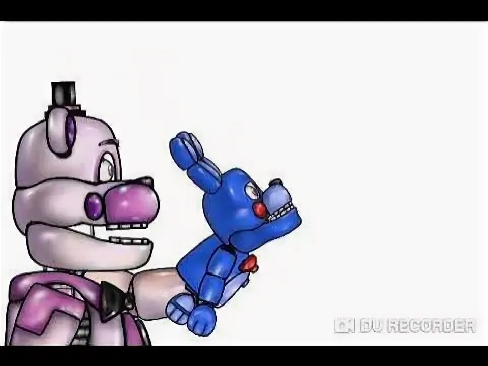 Bon bon go. Bon bon go