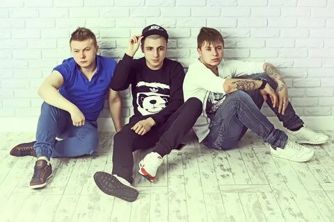 Кдк блокс