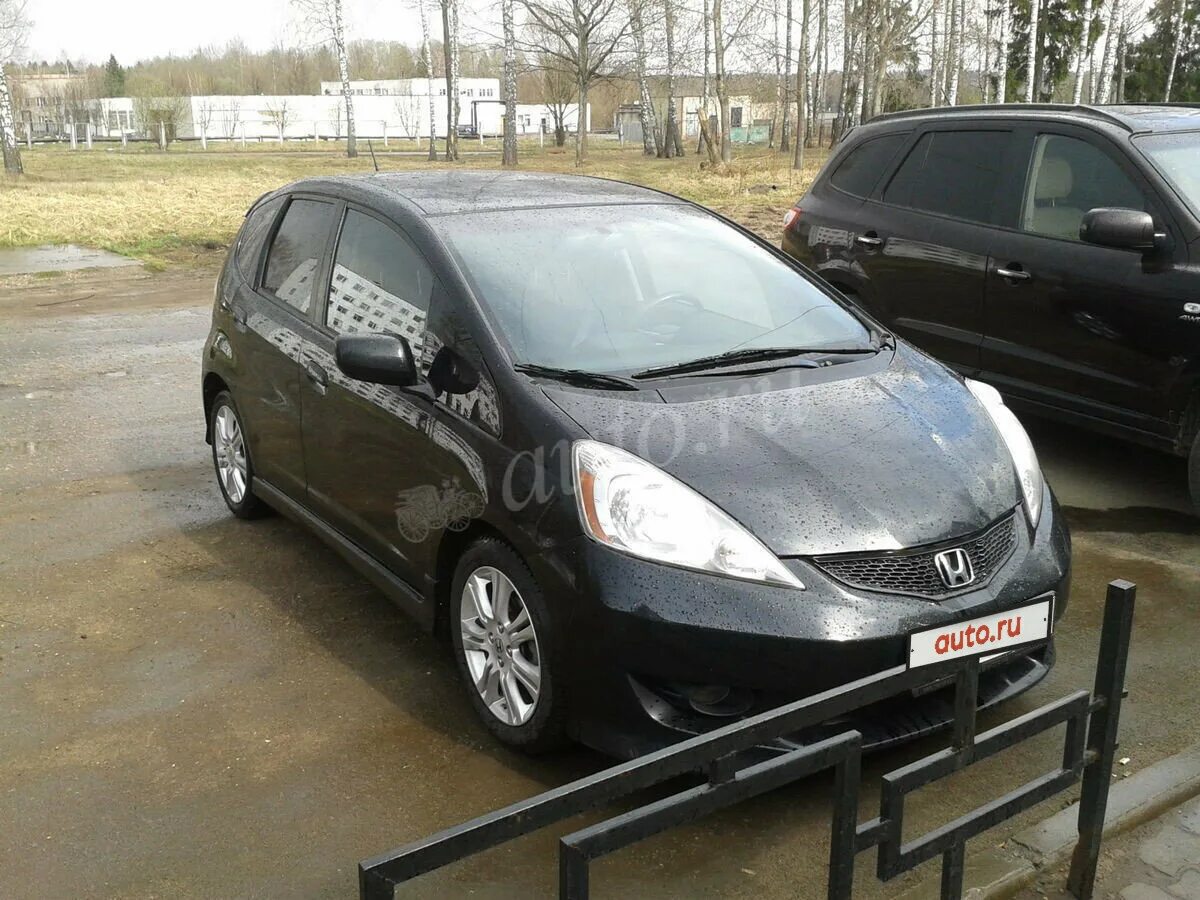 Honda jazz 2011. Honda джаз 2010. хонда джаз 2010 бишкек. хонда джаз 2010. Honda jazz ii рестайлинг.