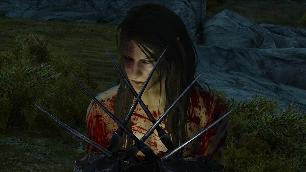 Skyrim — компаньон вермит. Elder scrolls 5: skyrim "спутница рин". Космическая станция galacticraft. Модель спутника. Скайрим спутницы.