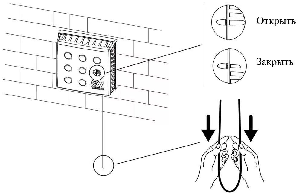 Приточный клапан на какой высоте. Вентиляция тион бризер. Tion бризер lite. Оголовок клапана кив-125, quadro. Кив 125 квадро.